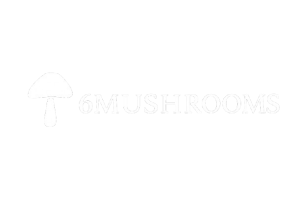 Buy Magic Mushrooms Online